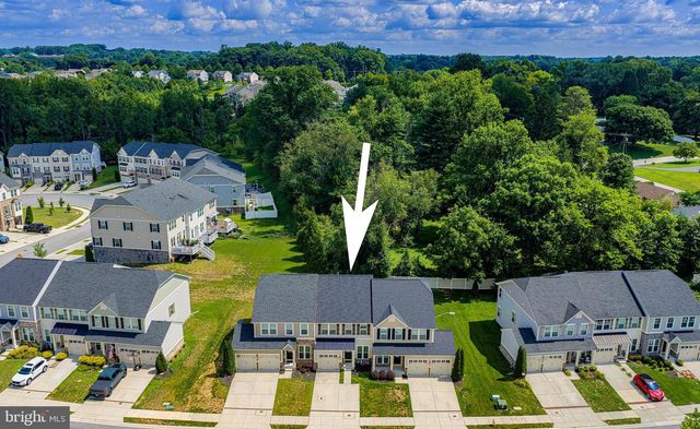 1259 COLONNADE LN, Bel Air, MD 21015