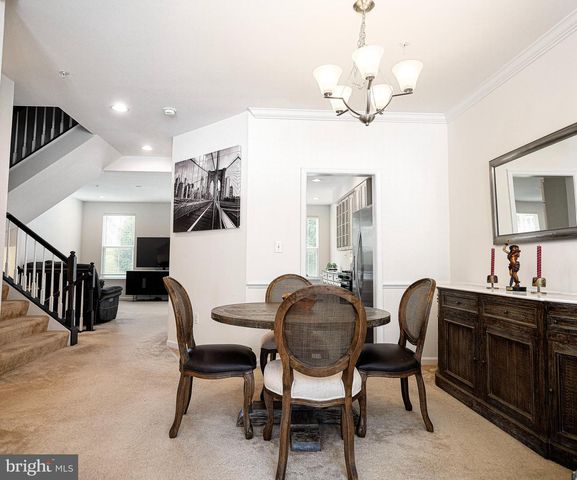 1259 COLONNADE LN, Bel Air, MD 21015