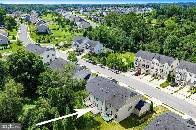 1259 COLONNADE LN, Bel Air, MD 21015