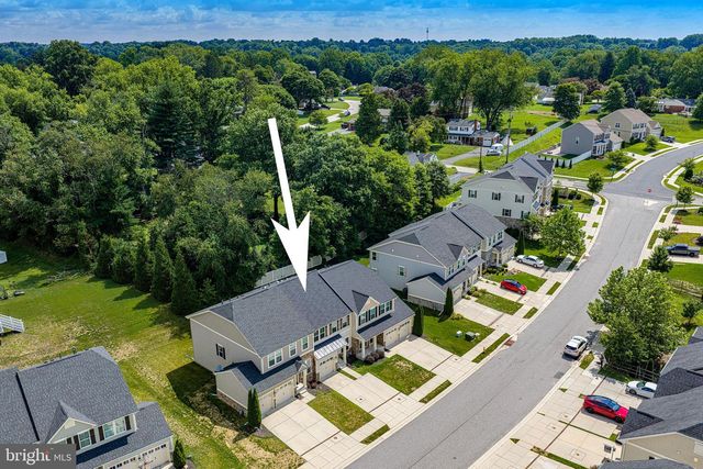 1259 COLONNADE LN, Bel Air, MD 21015