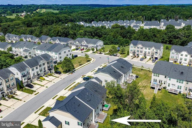 1259 COLONNADE LN, Bel Air, MD 21015