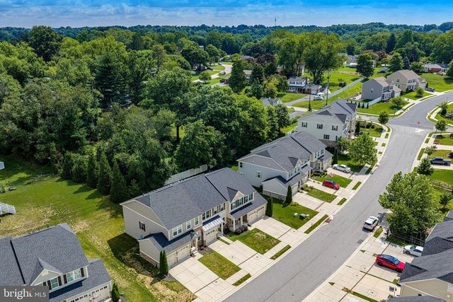 1259 COLONNADE LN, Bel Air, MD 21015