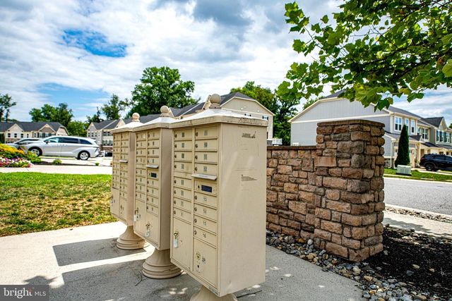1259 COLONNADE LN, Bel Air, MD 21015