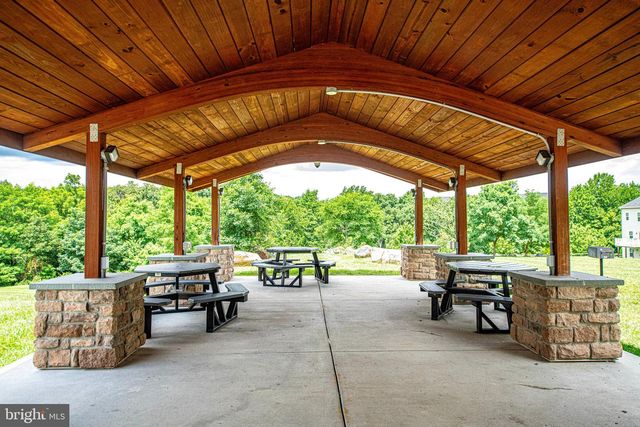 1259 COLONNADE LN, Bel Air, MD 21015