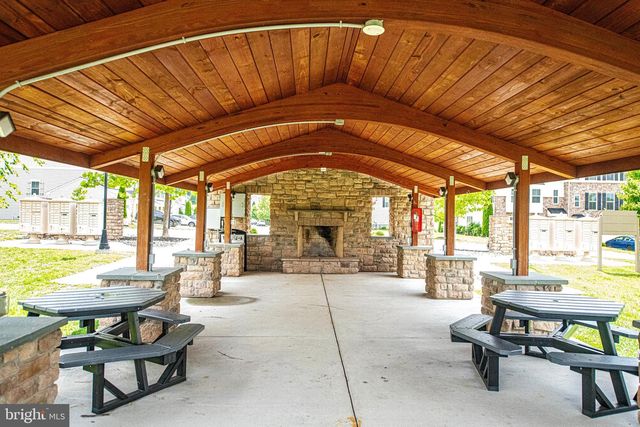 1259 COLONNADE LN, Bel Air, MD 21015