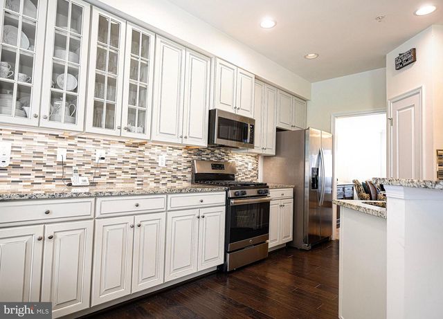 1259 COLONNADE LN, Bel Air, MD 21015