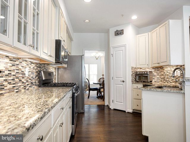 1259 COLONNADE LN, Bel Air, MD 21015