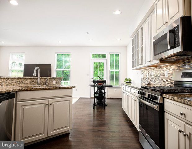 1259 COLONNADE LN, Bel Air, MD 21015