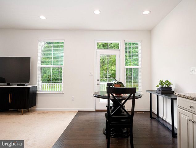 1259 COLONNADE LN, Bel Air, MD 21015
