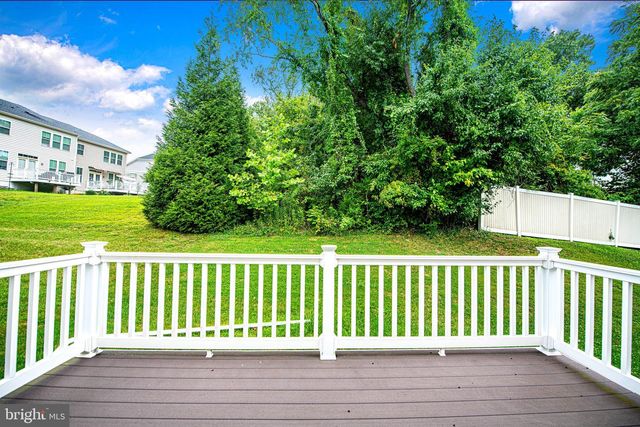 1259 COLONNADE LN, Bel Air, MD 21015