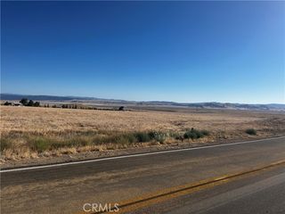 4 Arriba Trail, Santa Margarita, CA 93453