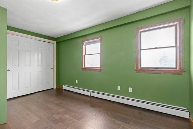 11 Central St, Georgetown, MA 01833