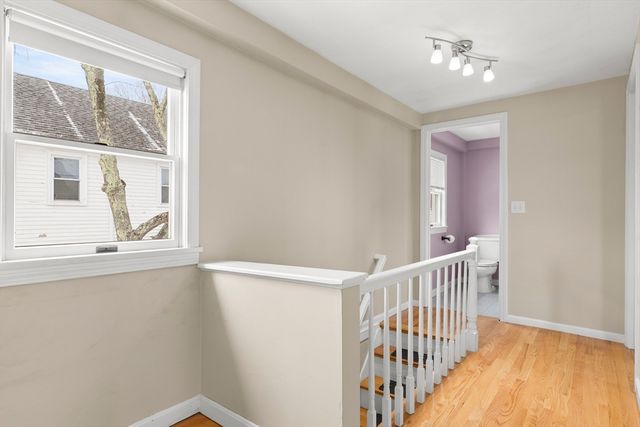 11 Central St, Georgetown, MA 01833