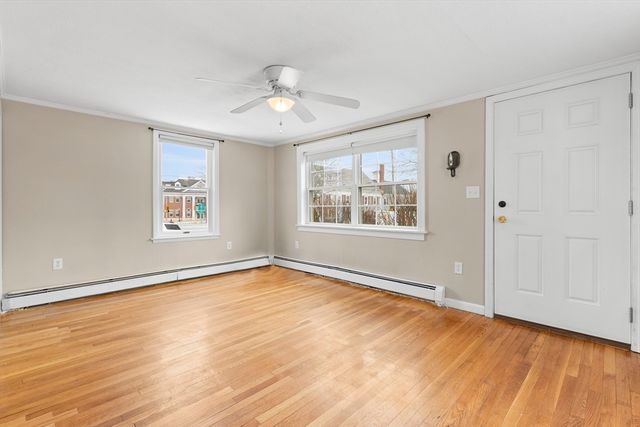 11 Central St, Georgetown, MA 01833