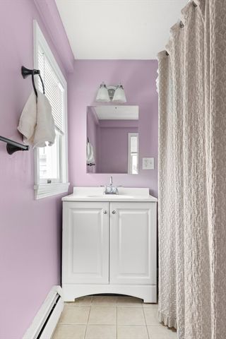 11 Central St, Georgetown, MA 01833