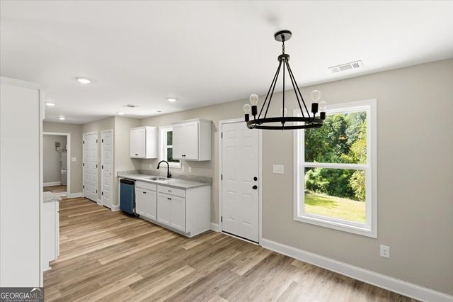 400 Woodhaven Road, Centerville, GA 31028