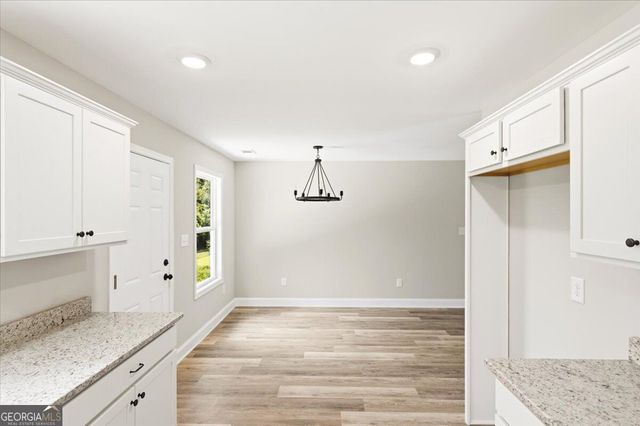 400 Woodhaven Road, Centerville, GA 31028