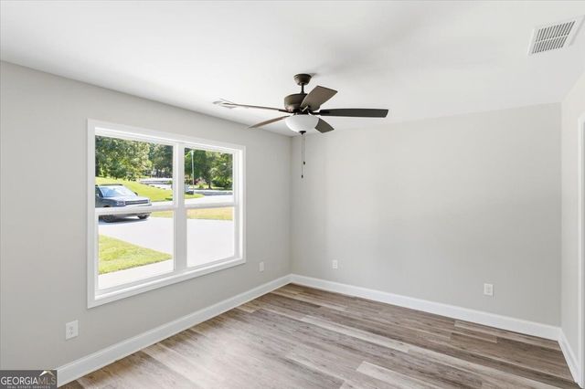 400 Woodhaven Road, Centerville, GA 31028