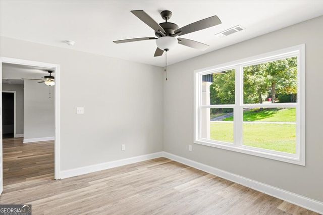400 Woodhaven Road, Centerville, GA 31028