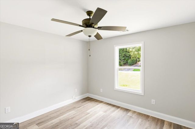 400 Woodhaven Road, Centerville, GA 31028