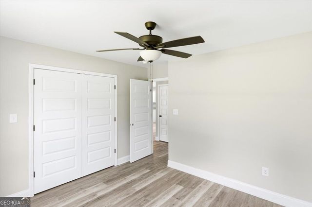 400 Woodhaven Road, Centerville, GA 31028