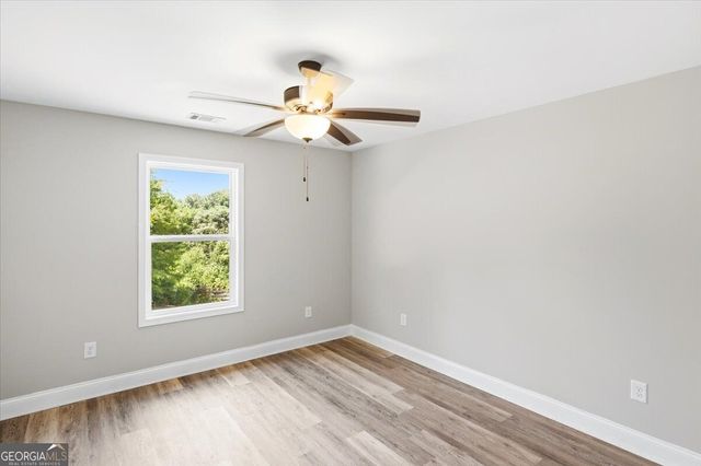400 Woodhaven Road, Centerville, GA 31028
