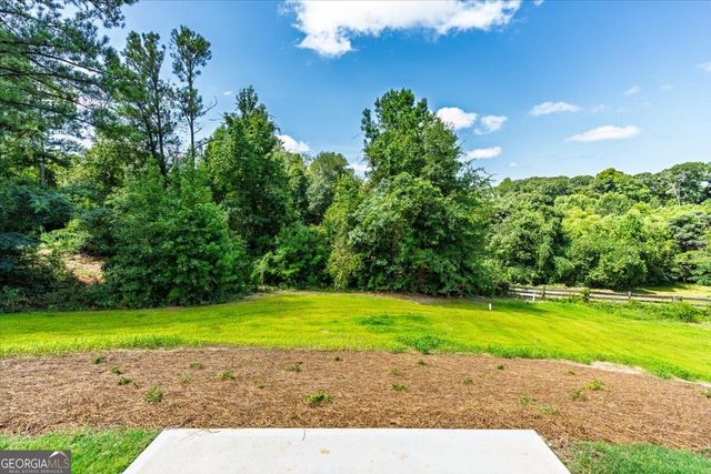 400 Woodhaven Road, Centerville, GA 31028