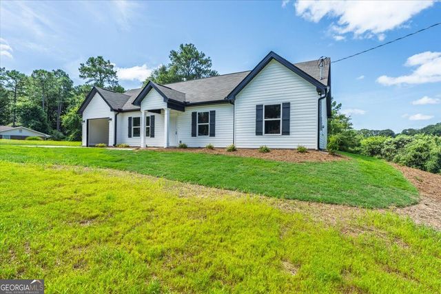 400 Woodhaven Road, Centerville, GA 31028
