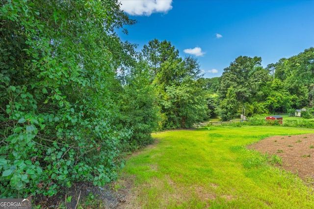 400 Woodhaven Road, Centerville, GA 31028