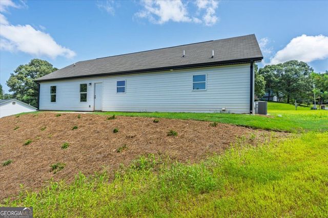 400 Woodhaven Road, Centerville, GA 31028