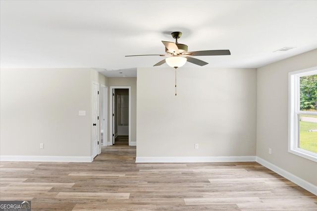 400 Woodhaven Road, Centerville, GA 31028
