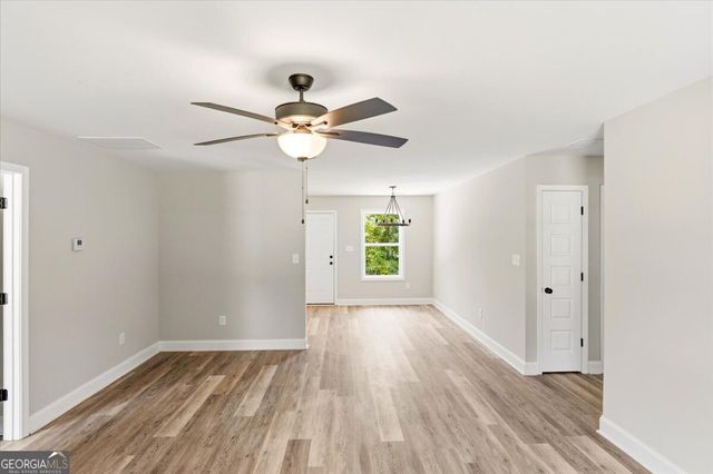 400 Woodhaven Road, Centerville, GA 31028