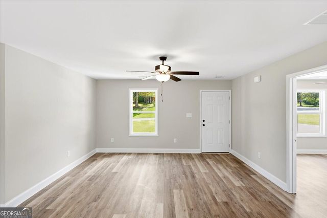 400 Woodhaven Road, Centerville, GA 31028