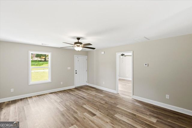 400 Woodhaven Road, Centerville, GA 31028