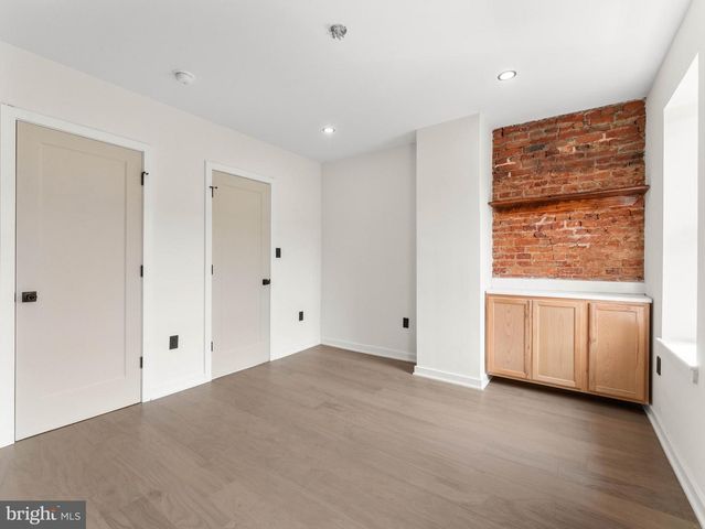 1809 S CHADWICK ST, Philadelphia, PA 19145