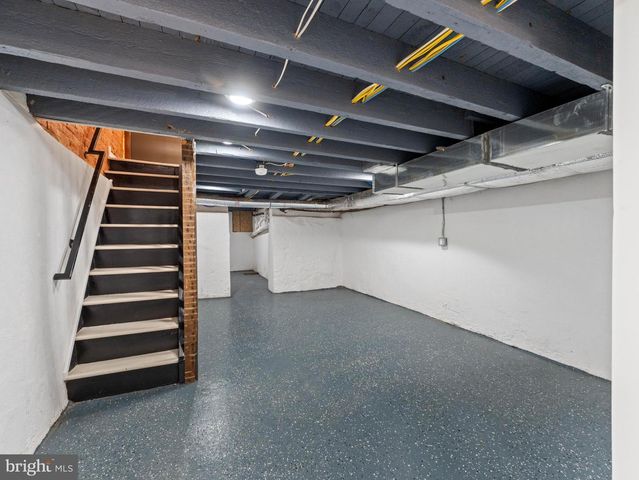 1809 S CHADWICK ST, Philadelphia, PA 19145