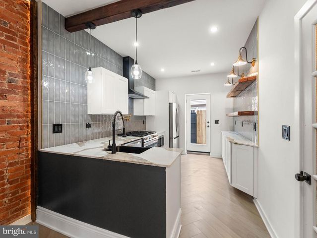 1809 S CHADWICK ST, Philadelphia, PA 19145