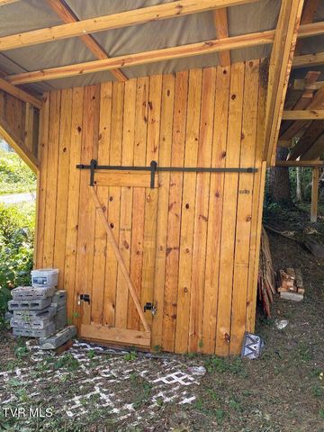 250 Media Street, Pennington Gap, VA 24277