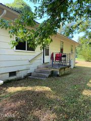 250 Media Street, Pennington Gap, VA 24277
