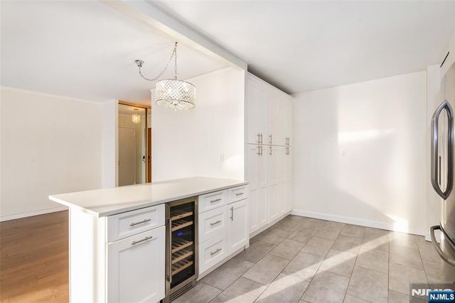 770 Anderson Avenue 19R, Cliffside Park, NJ 07010