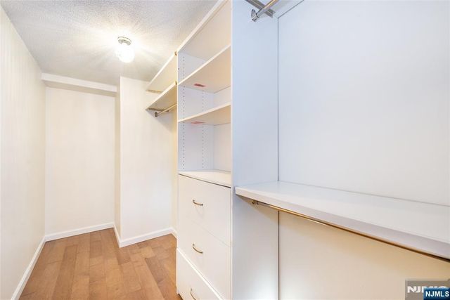 770 Anderson Avenue 19R, Cliffside Park, NJ 07010