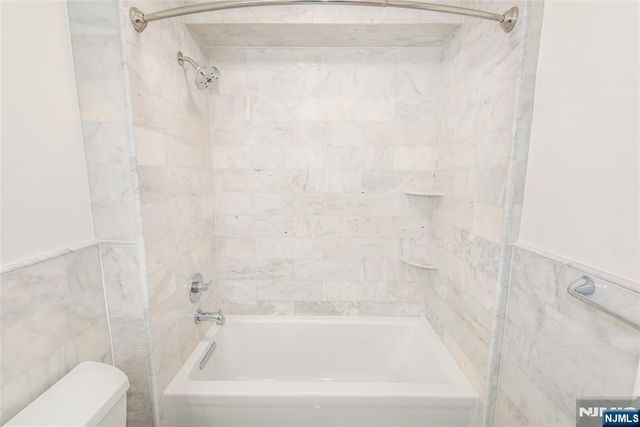 770 Anderson Avenue 19R, Cliffside Park, NJ 07010