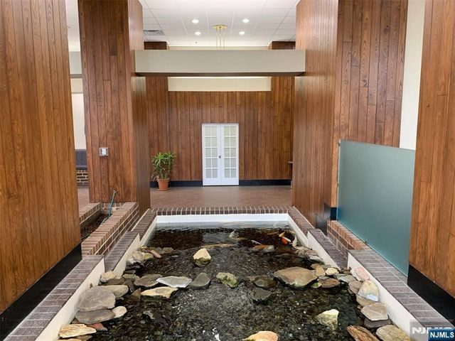 770 Anderson Avenue 19R, Cliffside Park, NJ 07010