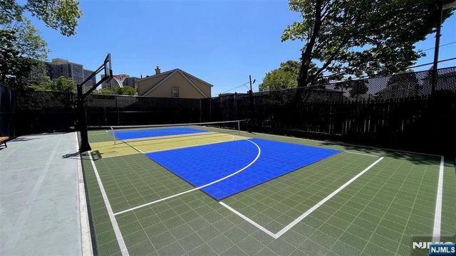 770 Anderson Avenue 19R, Cliffside Park, NJ 07010