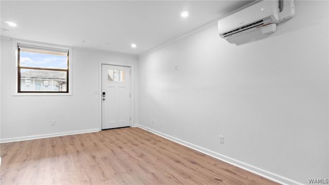 1212 12th 38, Tuscaloosa, AL 35401