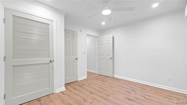 1212 12th 38, Tuscaloosa, AL 35401