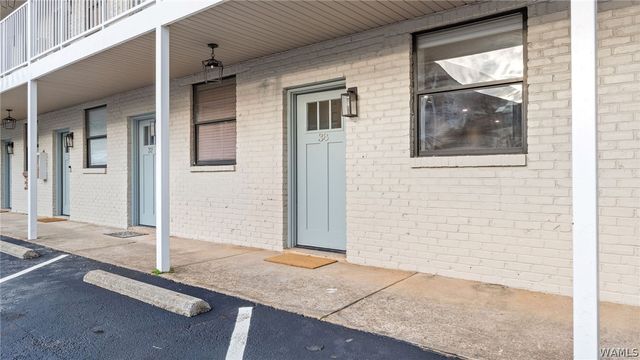 1212 12th 38, Tuscaloosa, AL 35401