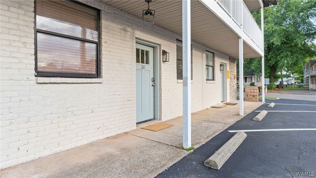 1212 12th 38, Tuscaloosa, AL 35401