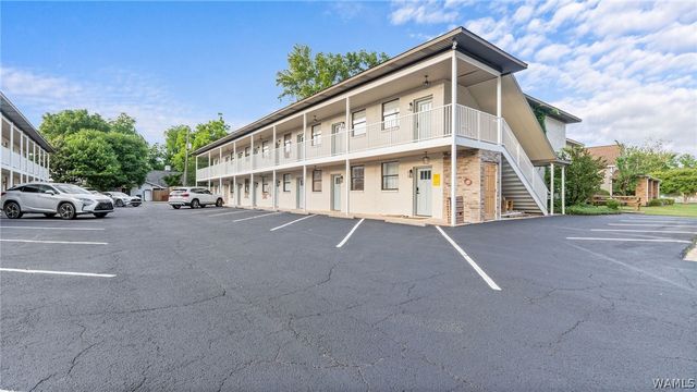 1212 12th 38, Tuscaloosa, AL 35401