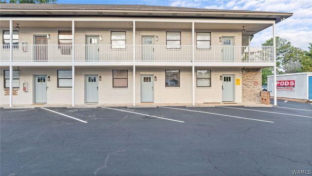1212 12th 38, Tuscaloosa, AL 35401